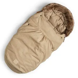 elodie-uniwersalny-spiworek-do-wozka-or-pure-khaki