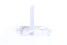 nagrzewnica-kia-carens-ii-06-