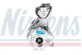 turbo-peugeot-20hdi-producent-czesci-nissens