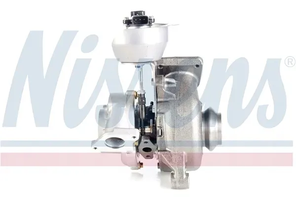 turbo-peugeot-20hdi-typ-samochodu-samochody-dostawcze-samochody-osobowe