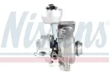 turbo-peugeot-20hdi-typ-samochodu-samochody-dostawcze-samochody-osobowe