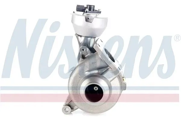 turbo-peugeot-20hdi-numer-katalogowy-oryginalu-citroen-0375j1-citroen-0375k1-citroen-0375k2-citroen-0375k8-citroen-0375k9-citroen-9654919580-citroen-9658673480-citroen-9662301280-citroen-9682778680-peugeot-0375j1-peugeot-0375k1-peugeot-0375k2-peugeot-0375k8-peugeot-0375k9-peugeot-9654919580-peugeot-9658673480-peugeot-9662301280-peugeot-9682778680