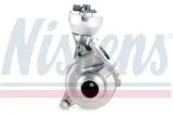 turbo-peugeot-20hdi-numer-katalogowy-oryginalu-citroen-0375j1-citroen-0375k1-citroen-0375k2-citroen-0375k8-citroen-0375k9-citroen-9654919580-citroen-9658673480-citroen-9662301280-citroen-9682778680-peugeot-0375j1-peugeot-0375k1-peugeot-0375k2-peugeot-0375k8-peugeot-0375k9-peugeot-9654919580-peugeot-9658673480-peugeot-9662301280-peugeot-9682778680