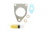 turbo-peugeot-20hdi-numery-katalogowe-zamiennikow-alanko-10900629-alanko-11900629-asam-automotive-181462-casco-ctc76010ks-fa1-kt210030-fa1-kt210030e-fispa-49-196r-hoffer-6900196-jp-group-3117405600-jp-group-3117751310-meat-and-doria-65196-oes-parts-es-07-0210-oes-parts-es-n07-0210-oes-parts-gb-07-0210-oes-parts-gb-n07-0210-sidat-49-196r-tmi-pa7560472-turbos-europe-te7560472-wilmink-group-wg1999768-wilmink-group-wg1999769