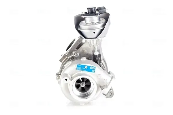turbo-peugeot-20hdi-wersja-europejska