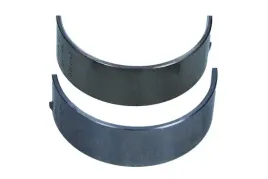 panewki-kor-bmw-2-0d-std-2-szt