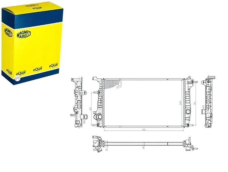 chlodnica-waga-produktu-4-028-kg