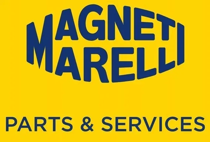 chlodnica-stan-nowy-producent-czesci-magneti-marelli