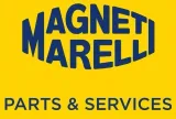 chlodnica-stan-nowy-producent-czesci-magneti-marelli