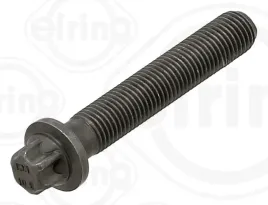 sruba-korbowodu-db-m111-112