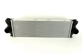 chlodnica-powietrza-doladowujacego-817994-val