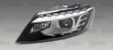 reflektor-audi-q7-06-09-08-15-le-stan-nowy