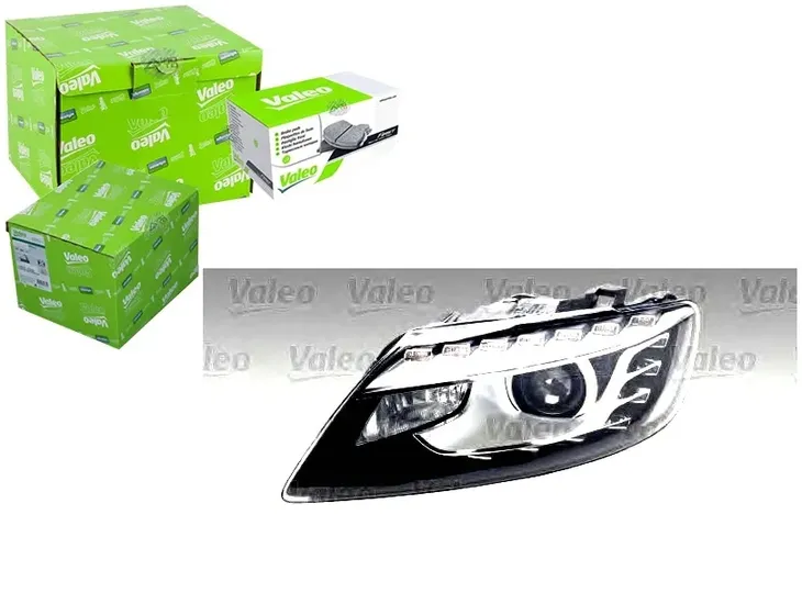 reflektor-audi-q7-06-09-08-15-le-jakosc-czesci-zgodnie-z-gvo-q-oryginal-z-logo-producenta-czesci-oem-oes