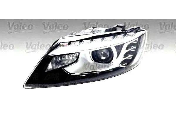 reflektor-audi-q7-06-09-08-15-le-numer-katalogowy-oryginalu-audi-4l0941029ac