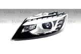 reflektor-audi-q7-06-09-08-15-le-numer-katalogowy-oryginalu-audi-4l0941029ac