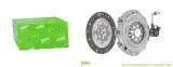 sprzeglo-kpl-db-sprinter-cdi-00-06-typ-samochodu-samochody-osobowe