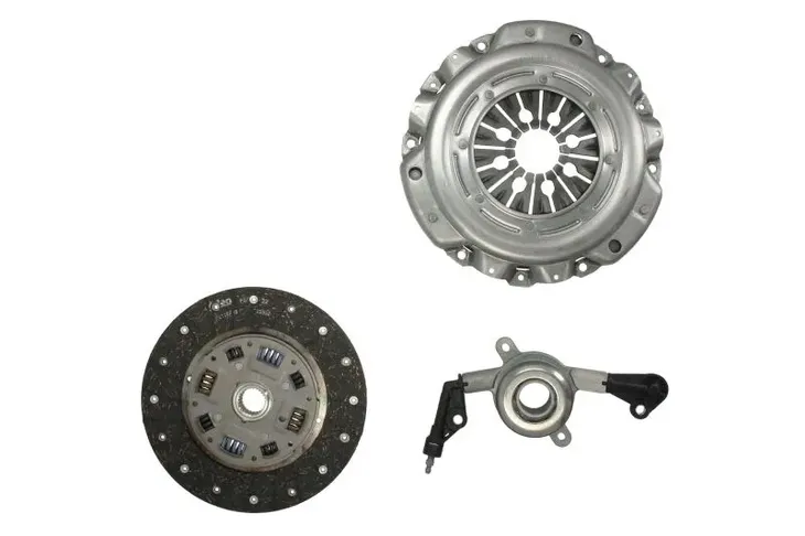 sprzeglo-kpl-db-sprinter-cdi-00-06-stan-nowy-typ-samochodu-samochody-osobowe