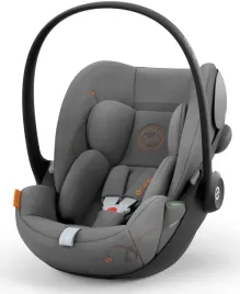 cybex-cloud-g-i-size-rozkladany-fotelik-samochodowy-or-lava-grey