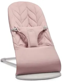 babybjorn-bliss-balansowy-lezaczek-dzieciecy-dla-niemowlat