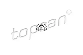 podkladka-wtryskiwacza-opel-corsa-1-5d-1-7d-94-