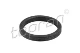 oring-vw-krocca-wodnego-37-5x4