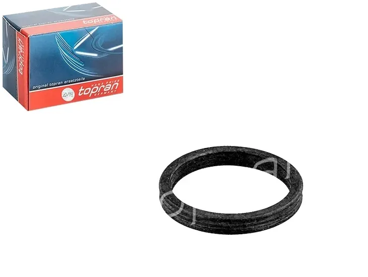 oring-vw-krocca-wodnego-37-5x4-typ-samochodu-samochody-dostawcze-samochody-osobowe
