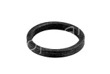 oring-vw-krocca-wodnego-37-5x4-waga-produktu-0-01-kg