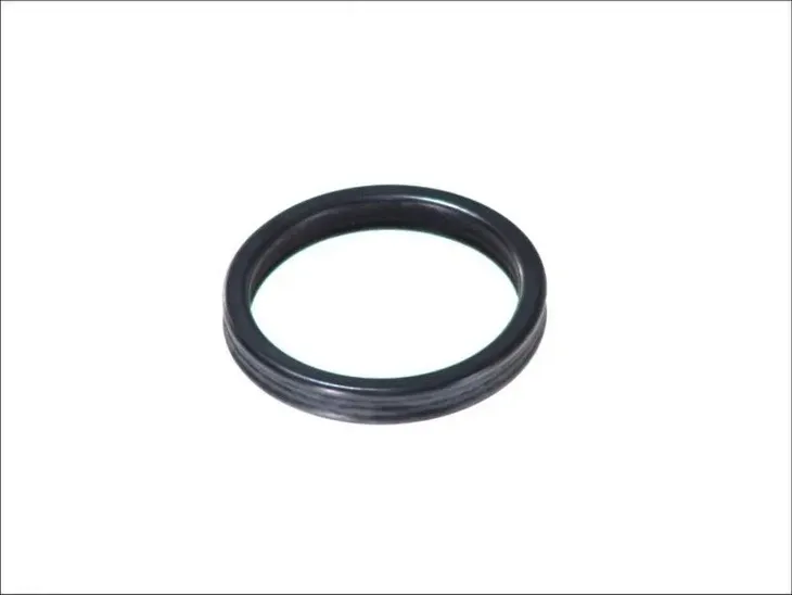 oring-vw-krocca-wodnego-37-5x4-wersja-europejska