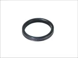 oring-vw-krocca-wodnego-37-5x4-wersja-europejska