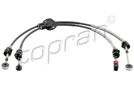 linka-zmiany-biegow-ford-transit-18-tdci-04-13