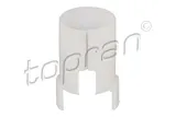 tuleja-prowadzaca-sprz-vw-golf-typ-silnika-diesel