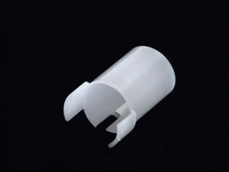 tuleja-prowadzaca-sprz-vw-golf-waga-produktu-0-06-kg