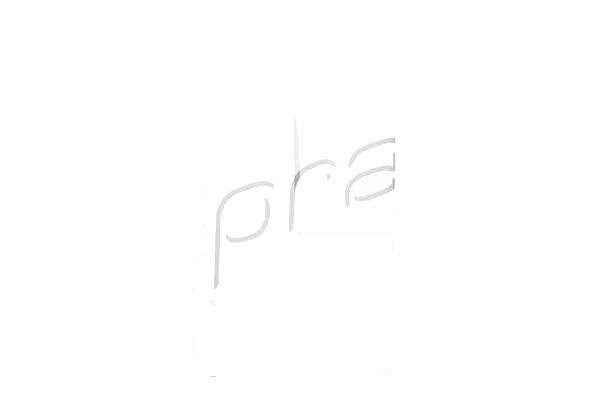 tuleja-prowadzaca-sprz-vw-golf-numer-katalogowy-czesci-100-070