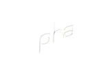 tuleja-prowadzaca-sprz-vw-golf-numer-katalogowy-czesci-100-070
