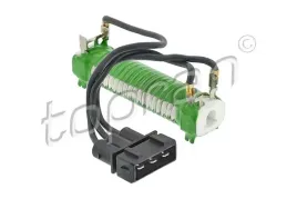 rezystor-dmuchawy-vw-t4-sharan-ac