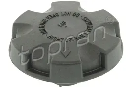 korek-zbiornika-wyrownawczego-bmw-e88-e90-07-