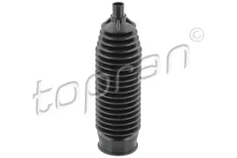oslona-przekladni-kier-vw-polo-02-