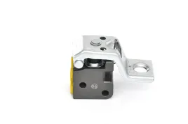 korektor-sily-ham-renault-kangoo-12-16-16v-15-19-dci-97-10
