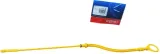 miarka-oleju-renault-kangoo-97-stan-nowy-producent-czesci-topran