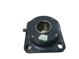 rezystor-dmuchawy-ford-fiesta-v-vi-focus-i-ii-98-