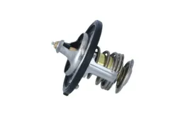 termostat-chevrolet-captiva-06-
