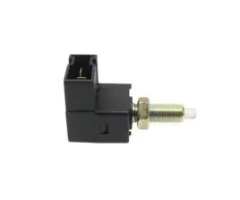 wlacznik-swiatel-stop-hyundai-getz-i20-i30-ix35-kia-ceed-05-01-