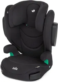 joie-i-trillo-fx-v2-fotelik-samochodowy-i-size-100-150-cm-15-36