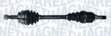 polos-renault-master-ii-25dci-le-stan-nowy