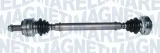 polos-bmw-e81-16-pr-tylna-os-stan-nowy