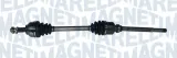 polos-citroen-c5-iii-pr-stan-nowy