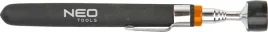 chwytak-magnetyczny-teleskopowy-160-610mm