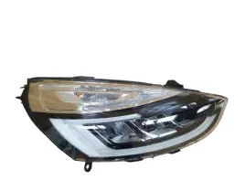 reflektor-renault-clio-iv-11-12-pr-led