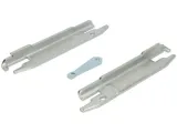 samoregulator-szczek-ham-vw-fox-polo-up-01-