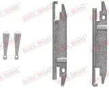 samoregulator-szczek-ham-vw-fox-polo-up-01-stan-nowy